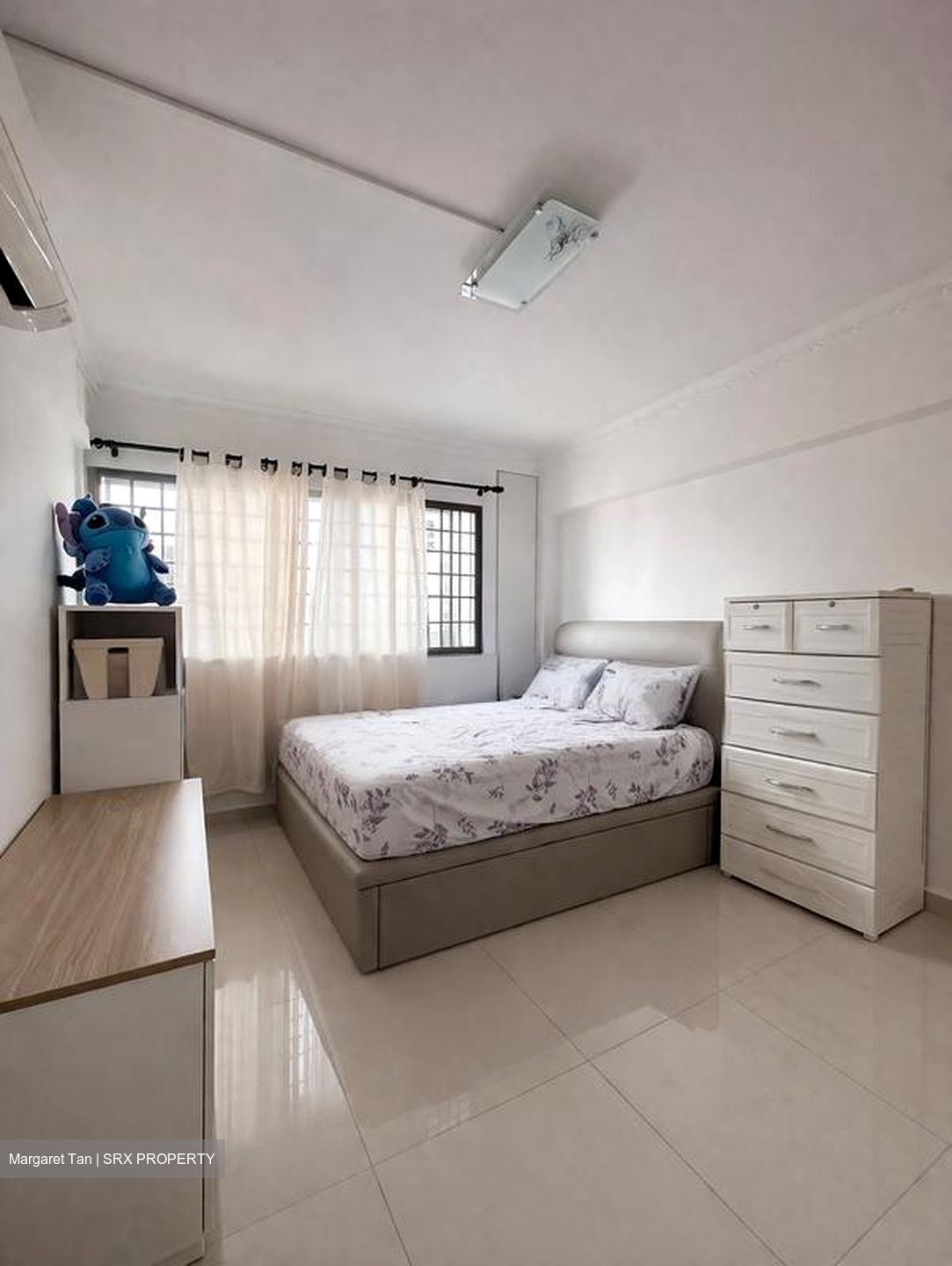 Blk 873 Yishun Street 81 (Yishun), HDB 4 Rooms #536744091